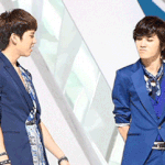 [인피니트] 니가 없을때