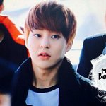 [시우민] 지금 낮 1시밖에 안됐는데ㅠㅠㅠㅠ