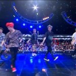 [비스트] 3개월만에 이글을 다시 쓸줄은 몰랐네요.