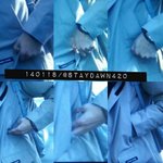 [루한] <b>주머니</b>에 손을 넣고싶을 뿐인데...
