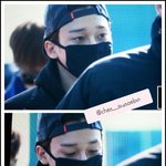 [<b>xoxo</b>] 공항프리뷰~~