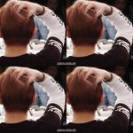 B:More than a <b>one</b>-hit wonder?(약간의수정)