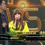 [혜이니] 퍼펙트싱어 혜이니