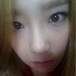 [EXO] <b>태연</b>은 진짜