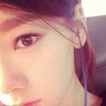 [EXO] 야 이사진 ㅈㄴㅋ