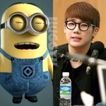 [인피니트] 300넘겨야징