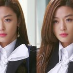 [유머] 비주얼,연기까지다되는 34살배우.<b>jpg</b>