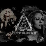 [EXO] (소름주의;;;;;;; <b>악마</b>숭배) 엑소 이용당하고 있는거....