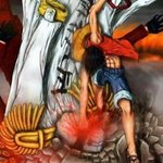 [유머] 언젠가 보게될 <b>장면</b>.jpg