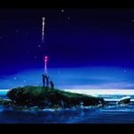 [유머] 영화관에서 가장 기대되는순간.<b>jpg</b>