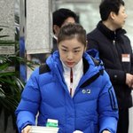 [유머] 모든 빵을 접수하러왓다.jpg