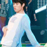 [인피니트] 이런짤풀<b>어조</b>요