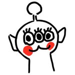 [인피니트] <b>본격</b>