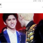 [블락비] 타팬들이생각하는 블락비비씨
