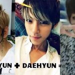 [방탄소년단] 엑소 백현+비에이피 <b>대현</b>은=