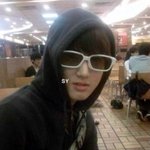 [EXO] ㅅㄷ) 사가지고 와야겠어요 !