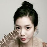 [EXO] <b>이런눈</b>은 대체 성형을어케한거?