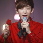 [<b>찬열</b>] 열매들...