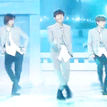 [<b>b1a4</b>] <b>b1a4</b> 안무 뭔가 차별성있어