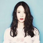 크리스탈 <b>진심</b> 졸예