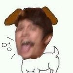 [인피니트] 우리톡에서 지랄하면