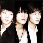[동방신기] 동방신기는