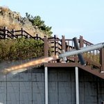 [광속돌파] 그 일부니까 공개해 준다. 미래는 그 누구도 알수가...