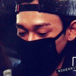 [CHEN] 종대야ㅠㅠㅜ..