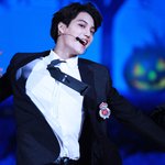 [카이] 개인정보 털린마당에 난 <b>초고</b>화질로 달래본다.