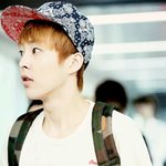 [시우민] <b>이때사진</b>좀ㅠㅜㅜ