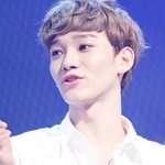 [CHEN] 띠끈따끈<b>베이커리</b>
