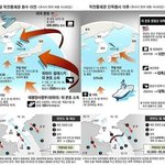 에헴에헴 <b>일베</b>에서 왔습니다