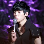 [<b>틴탑</b>] 아나최애멤버