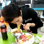 [블락비] 애들옷정보