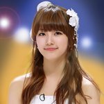 <b>안티</b>들아 니들이 아무리 열폭해도말이야