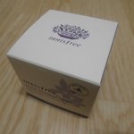 초밀도동안크림~ 이니스프리 제주<b>한란</b> 인리치드크림 체험후기 이벤트...