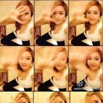 [EXO] 루한이는 시우민말고