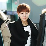 [EXO] 시우민 <b>남장</b>여자같지아늠?