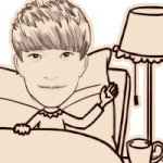 [CHEN] 종대생들 <b>안</b>뇽 