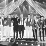 [EXO] 엑소팬분들진심으로<b>죄송</b>합니다..