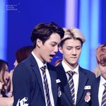 [카이] <b>구사</b>즈 졸귀ㅠㅠ