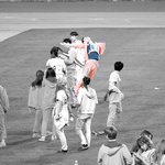 [EXO] 시우민가끔<b>나사</b>풀릴때