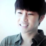 [인피니트] 규규<b>요미</b>님이 오줌지리셨답니다