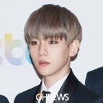 [EXO] 김종대얼굴같이<b>이름</b>촌스러움
