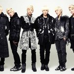 [BAP] 공카 