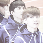 [VIXX] 여러분 진짜 <b>무개념</b>은 생기지 맙시다 ㅜㅜ.