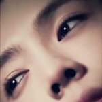 [EXO] <b>청초</b>하다..