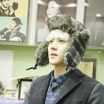 [EXO] 세훈이 <b>새해</b> 인사