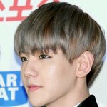 [EXO] 백현이실물?존나똑같은데