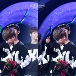 [백현] 백현이엔딩직캠